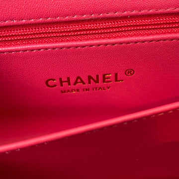 Chanel Bags