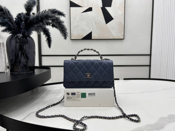 EC - CHL Women Bag - 192