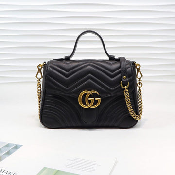 EC Luxury - GCI Bags - 995