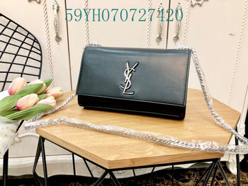 EC - YLS Bags - 2243