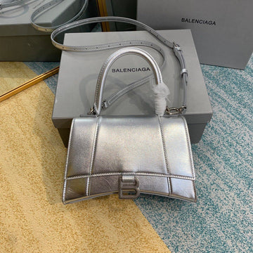 EC - BG Women Bag - 260