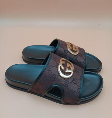 EC - GUKI Men Shoes - 134
