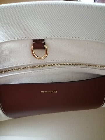 EC - BOR Bag - 144