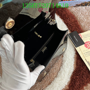 EC - DAG Bags - 050