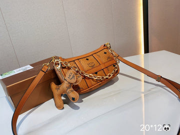 EC - MQM Bags - 201