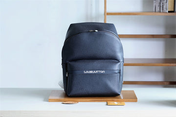EC Fashion Lu-Vi bags - 9779