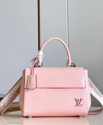 EC - LOV Bags - 1135