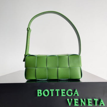 EC - BOV Women Bag - 881