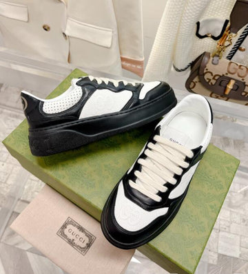 EC - GUKI Women Shoes - 452