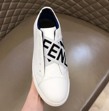 EC - FDE Men Shoes - 307