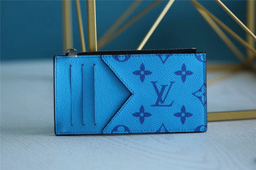 EC Fashion Lu-Vi bags - 9208