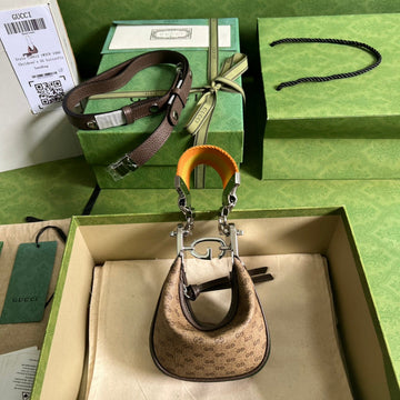 EC - GUKI Women Bag - 1480