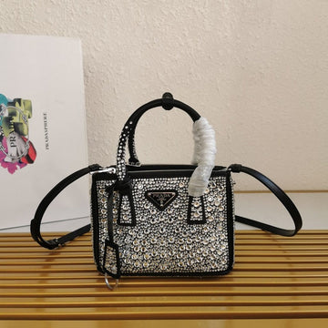 EC - PD Bag - 075
