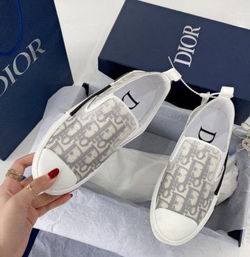 EC - DOR Women Shoes - 1103
