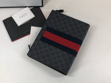 gucci luxury - Nushad Bags - 742