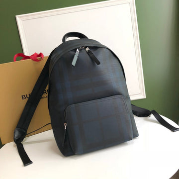 EC - BOR Bag - 430