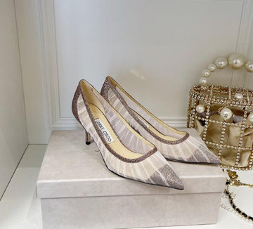 EC - JMC Shoes - 047