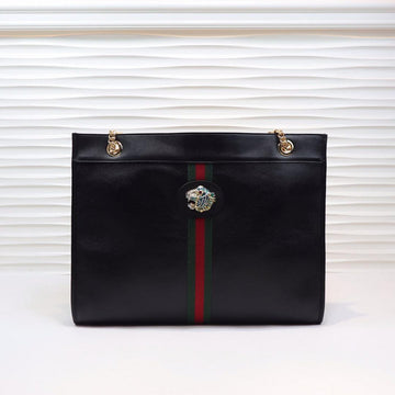 EC Luxury - GCI Bags - 955