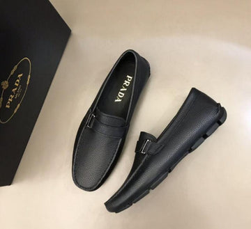 EC Luxury - PD Men Shoes - 389
