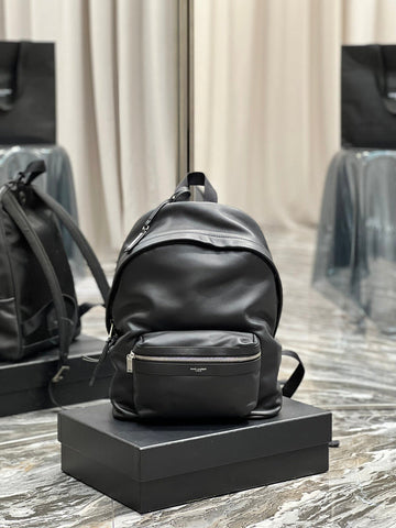EC - YLS Bag - 575