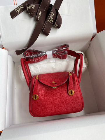EC - HMS Women Bag - 437