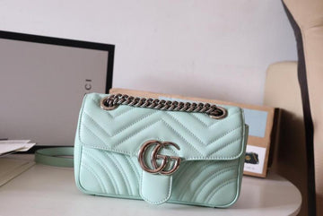 EC - GUKI Bags - 2194