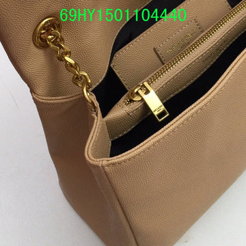 EC - YLS Bags - 2045