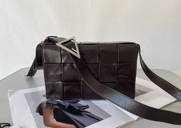 EC - BOV Women Bag - 1593