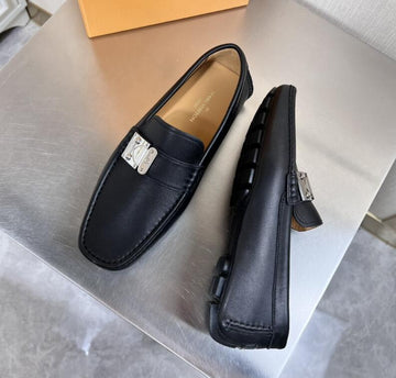 EC - LOV Men Shoes - 853