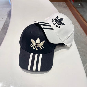 EC - GUKI Cap - 1365