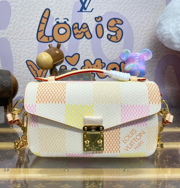 EC - LOV Bags - 297