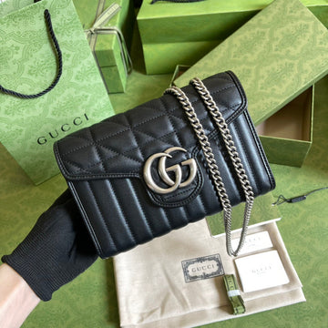 EC - GUKI Women Bag - 1239