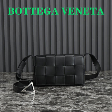 EC - BOV Women Bag - 111