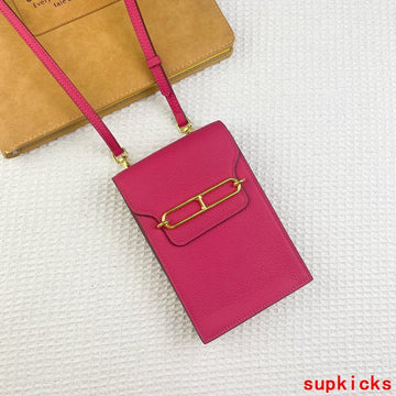 CS - Mix Wallets - 550