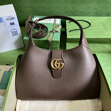 EC - GUKI Bag - 795