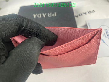 EC - PD Wallet - 211