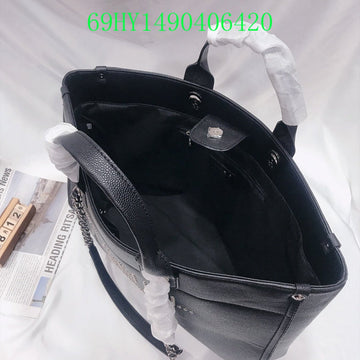 EC - CHL Bags - 2825