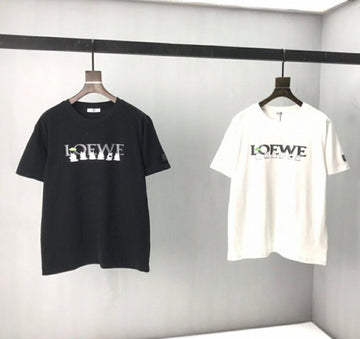 EC - LOV Clothes - 041