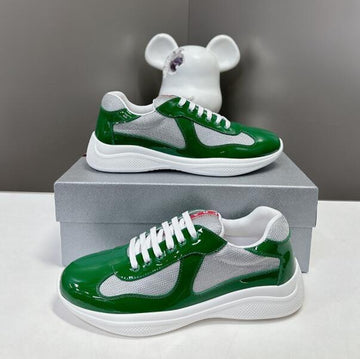 EC - PD Men Shoes - 013