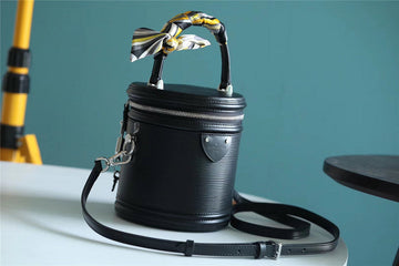 EC Fashion Lu-Vi bags - 8618