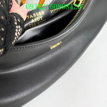 EC - FDE Bags - 3228