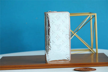 EC Fashion Lu-Vi bags - 10759