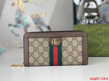 CS - Mix Wallets - 579
