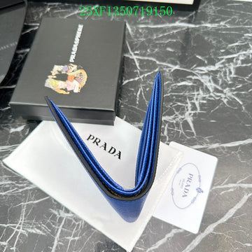 EC - PD Wallet - 015