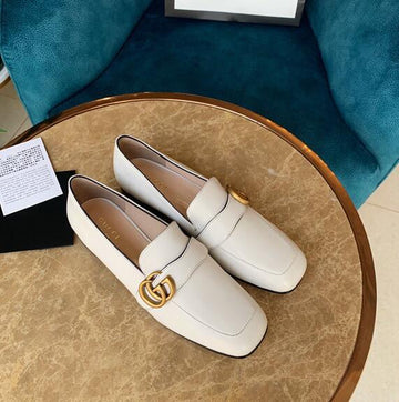 EC - GUKI Women Shoes - 1639