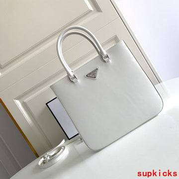 EC - PD Women Bags - 048