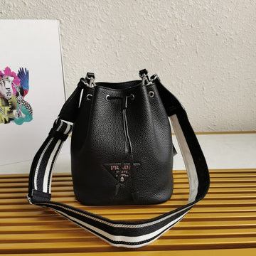 EC - PD Women Bag - 184