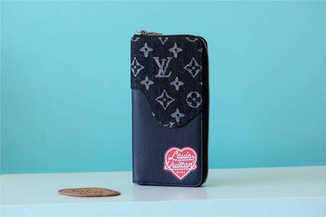 EC Fashion Lu-Vi bags - 10774