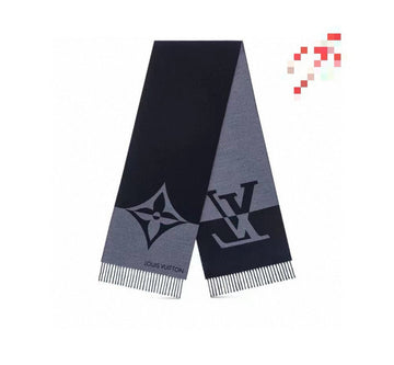 EC - LOV Scarf - 276