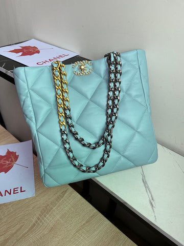 EC Luxury - CHL Bags - 2698